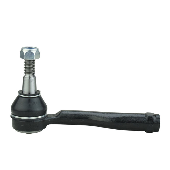 Terminal de Direccion Delantero Izquierdo Exterior P/ Chevrolet Cavalier 2018-2020 1.5 L4