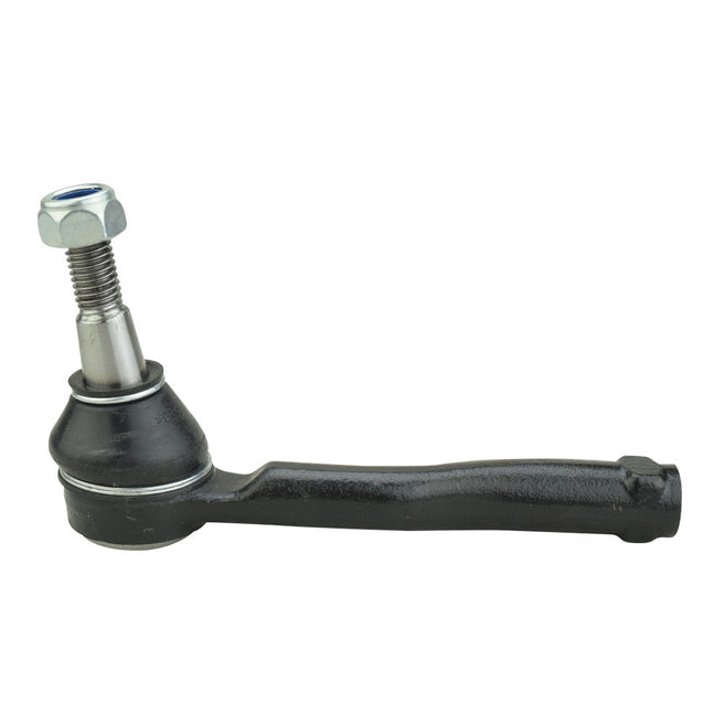 Terminal de Direccion Delantero Derecho Exterior P/ Chevrolet Cavalier 2018-2020 1.5 L4