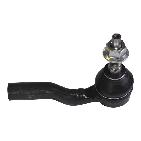 Terminal de Direccion Delantero Izquierdo Exterior P/ Chevrolet Aveo 2019-2020 1.5 L4