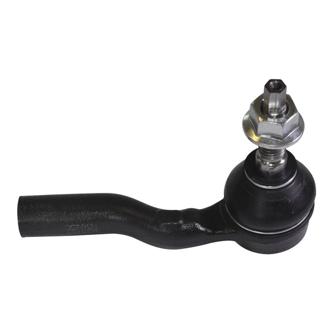 Terminal de Direccion Delantero Izquierdo Exterior P/ Chevrolet Aveo 2019-2020 1.5 L4