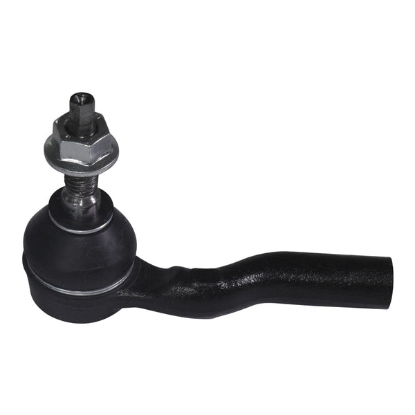 Terminal de Direccion Delantero Derecho Exterior P/ Chevrolet Aveo 2019-2020 1.5 L4