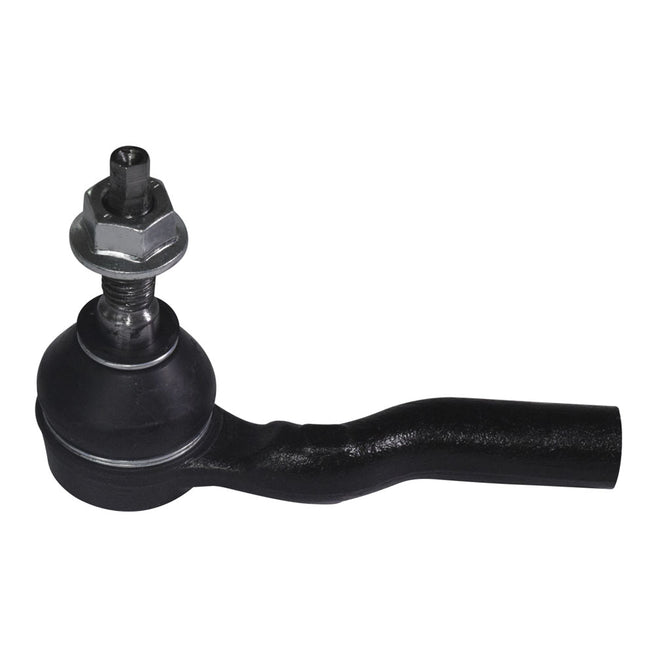 Terminal de Direccion Delantero Derecho Exterior P/ Chevrolet Aveo 2019-2020 1.5 L4