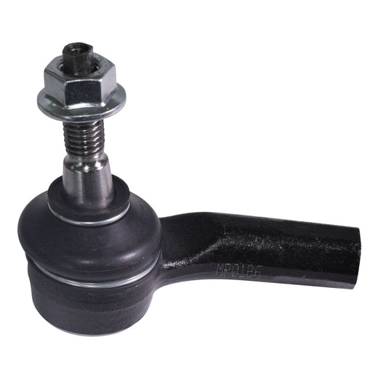 Terminal de Direccion Delantero Izquierdo Exterior P/ Chevrolet Spark 2016-2019 1.4 L4