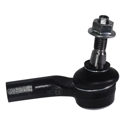 Terminal de Direccion Delantero Derecho Exterior P/ Chevrolet Spark 2016-2019 1.4 L4