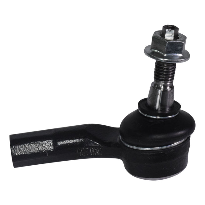 Terminal de Direccion Delantero Derecho Exterior P/ Chevrolet Spark 2016-2019 1.4 L4