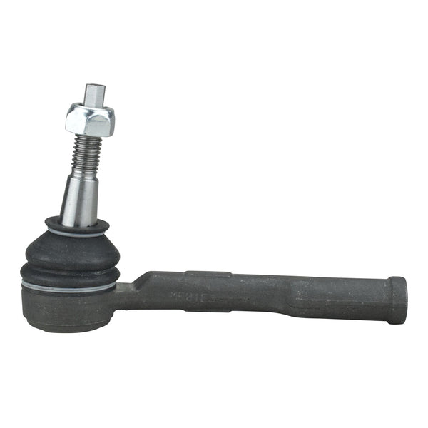 Terminal de Direccion Delantero Izquierdo Exterior P/ Chevrolet Cruze 2016-2018 1.4 L4