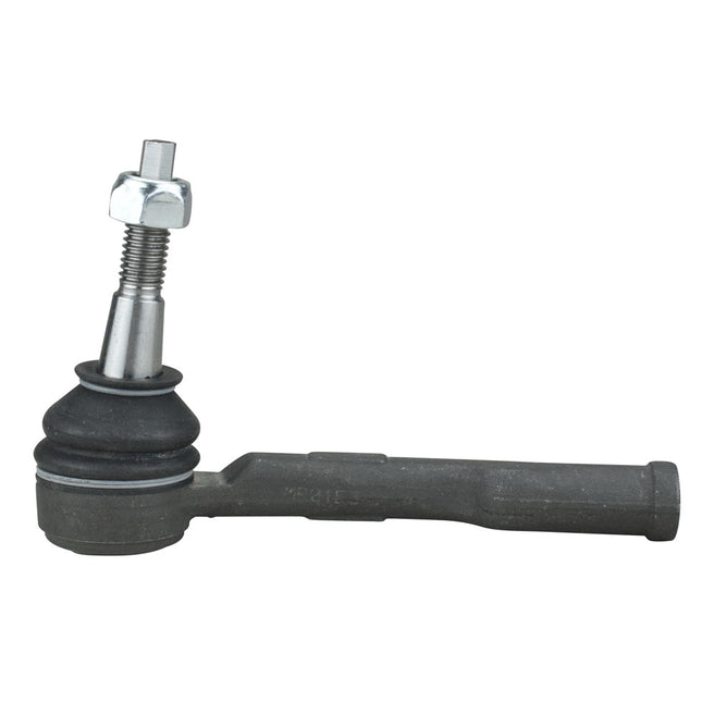 Terminal de Direccion Delantero Izquierdo Exterior P/ Chevrolet Cruze 2016-2018 1.4 L4