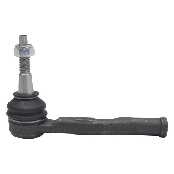 Terminal de Direccion Delantero Derecho Exterior P/ Chevrolet Cruze 2016-2018 1.4 L4