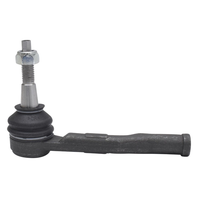 Terminal de Direccion Delantero Derecho Exterior P/ Chevrolet Cruze 2016-2018 1.4 L4