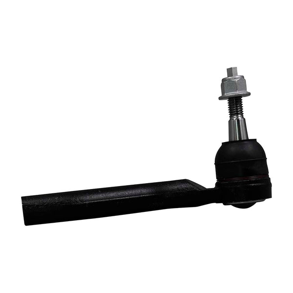 Terminal de Direccion Delantero Izquierdo Exterior P/ Cadillac XT5 2017-2019 3.6 V6
