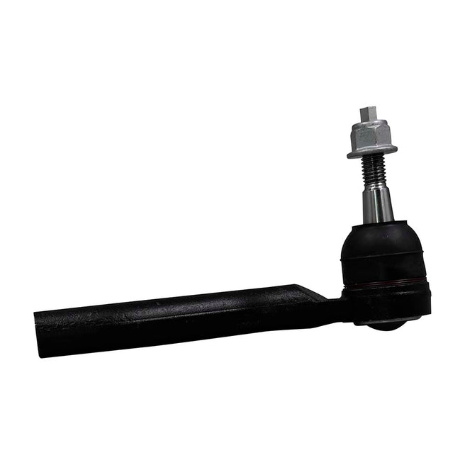Terminal de Direccion Delantero Izquierdo Exterior P/ Cadillac XT5 2017-2019 3.6 V6