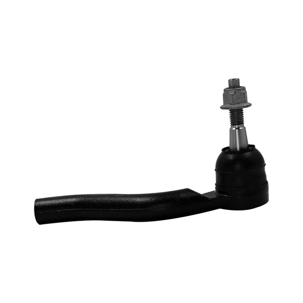 Terminal de Direccion Delantero Derecho Exterior P/ Cadillac XT5 2017-2019 3.6 V6