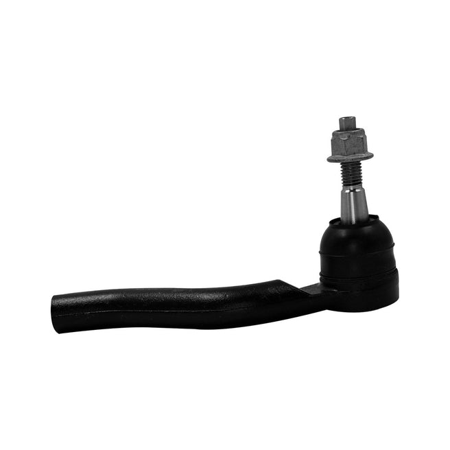 Terminal de Direccion Delantero Derecho Exterior P/ Cadillac XT5 2017-2019 3.6 V6