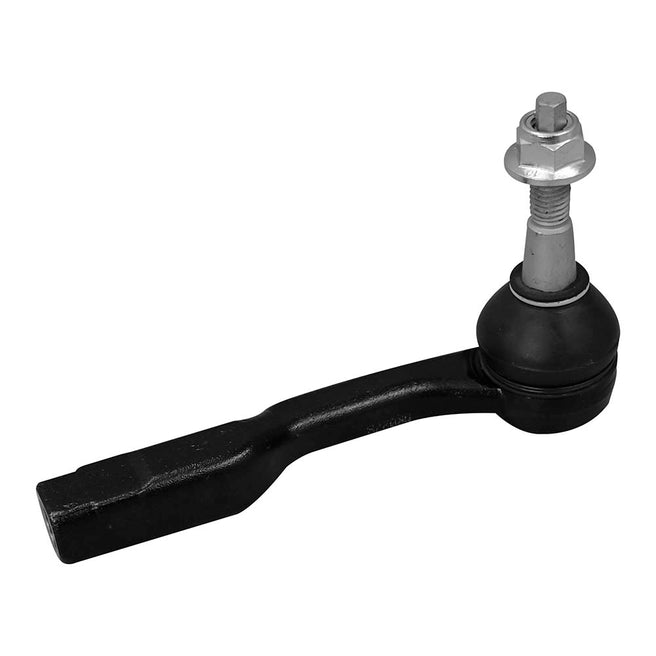 Terminal de Direccion Delantero Izquierdo Exterior P/ Chevrolet Malibu 2013-2015 2.5 L4
