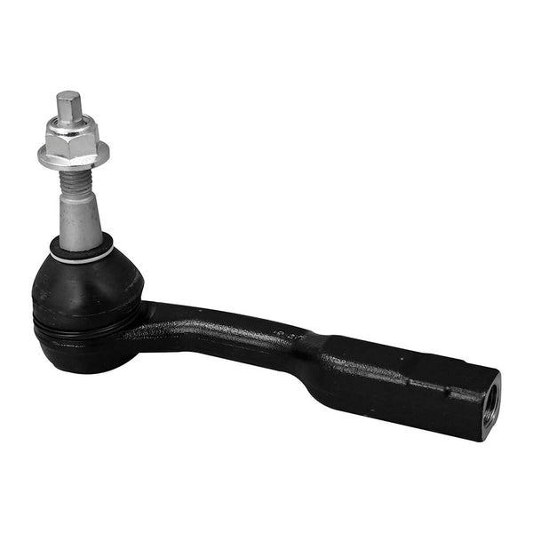 Terminal de Direccion Delantero Derecho Exterior P/ Chevrolet Malibu 2013-2015 2.5 L4