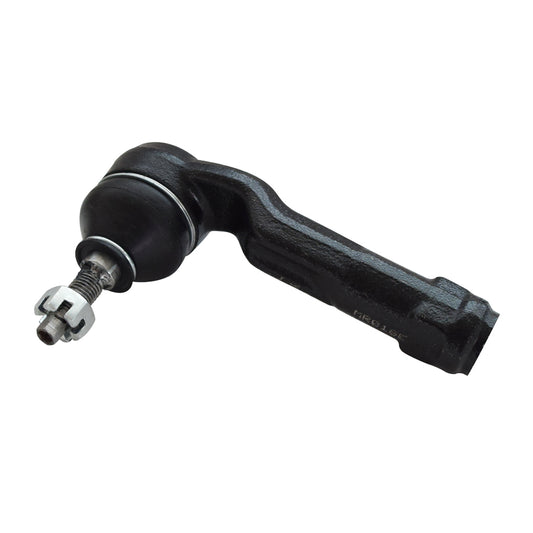 Terminal de Direccion Delantero Izquierdo Exterior P/ Hyundai Elantra 2017-2019 2.0 L4