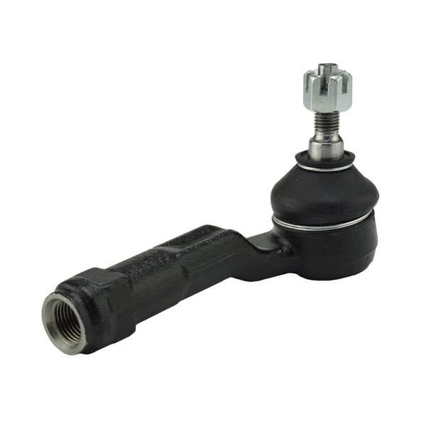 Terminal de Direccion Delantero Derecho Exterior P/ Hyundai Elantra 2017-2019 2.0 L4