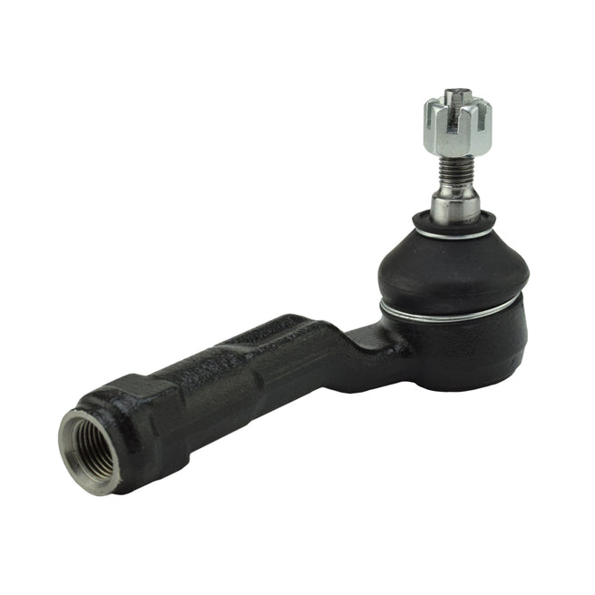 Terminal de Direccion Delantero Derecho Exterior P/ Hyundai Elantra 2017-2019 2.0 L4