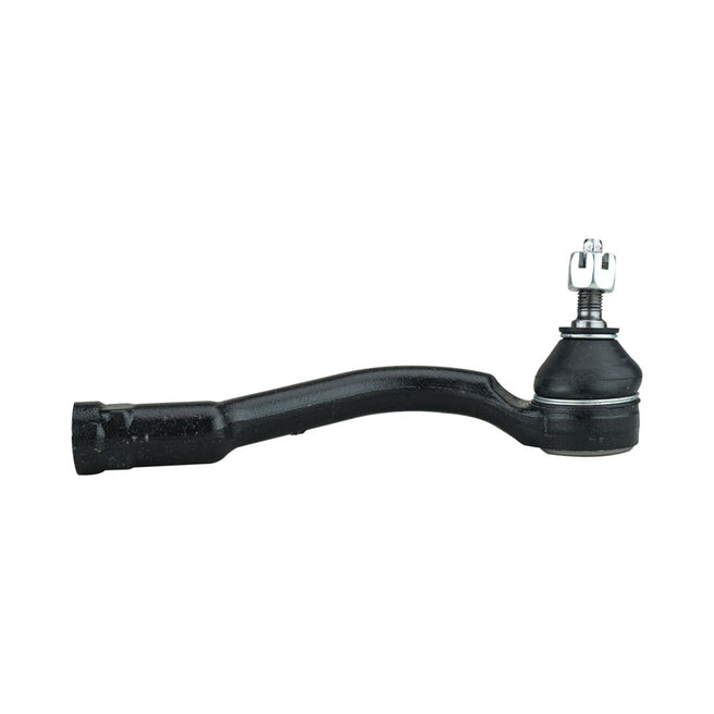 Terminal de Direccion Delantero Derecho Exterior P/ Kia Sorento 2015-2020 3.3 V6