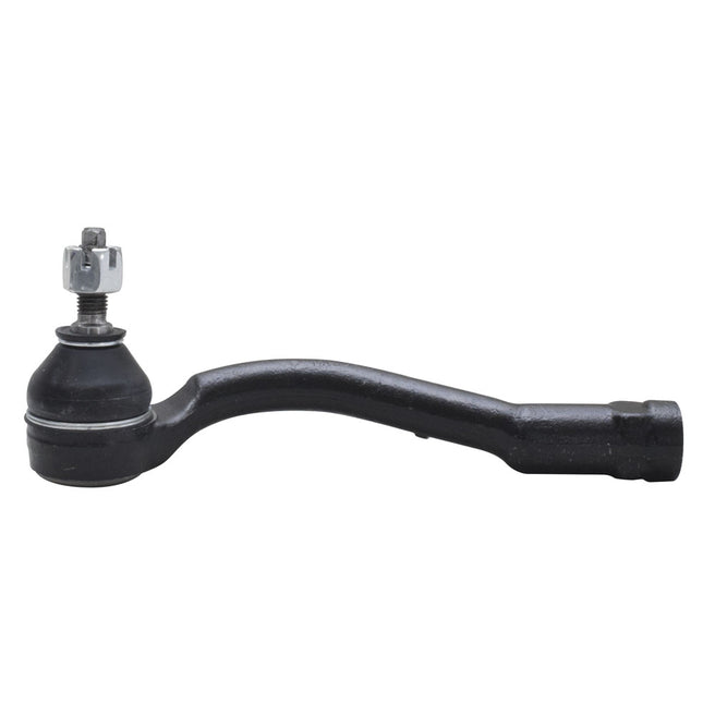 Terminal de Direccion Delantero Izquierdo Exterior P/ Kia Sorento 2015-2020 3.3 V6
