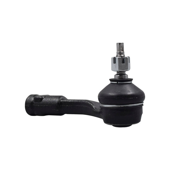 Terminal de Direccion Delantero Derecho Exterior P/ Kia Rio 2018-2022 1.6 L4