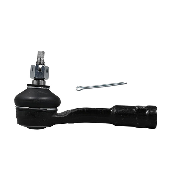 Terminal de Direccion Delantero Izquierdo Exterior P/ Kia Rio 2018-2022 1.6 L4