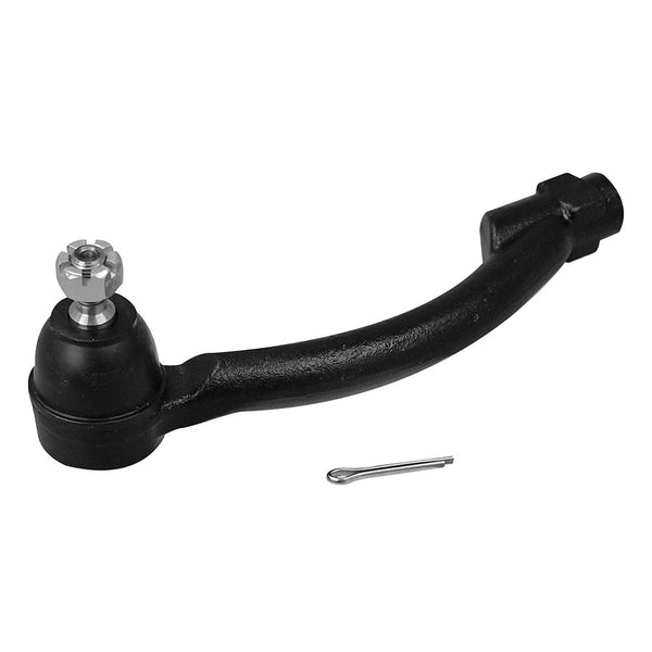 Terminal de Direccion Delantero Derecho Exterior P/ Kia Forte 2014-2018 2.0 L4