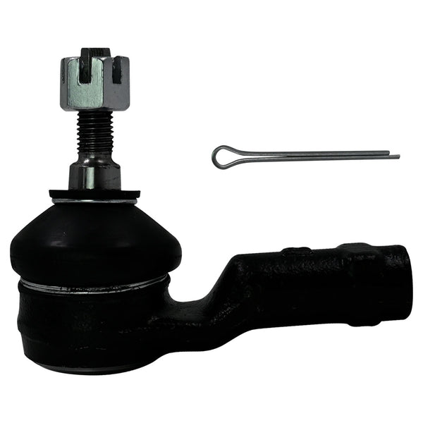 Terminal de Direccion Delantero Derecho Exterior P/ Hyundai Creta 2017-2020 1.6 L4