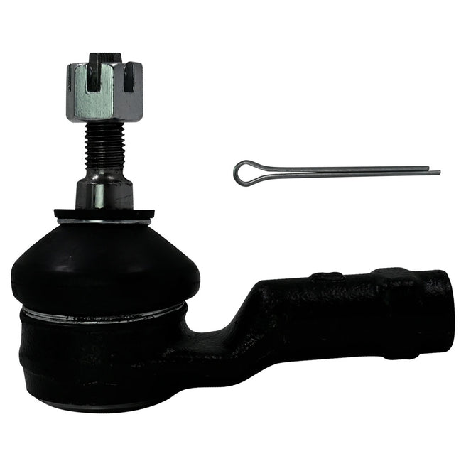 Terminal de Direccion Delantero Derecho Exterior P/ Hyundai Creta 2017-2020 1.6 L4