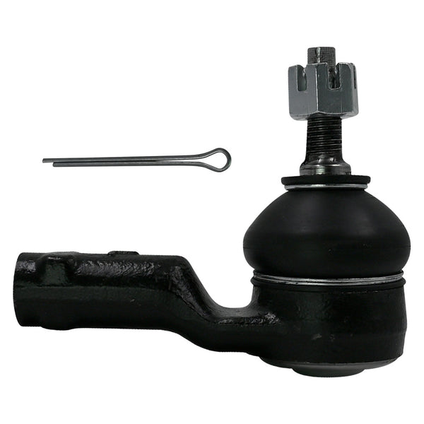 Terminal de Direccion Delantero Izquierdo Exterior P/ Hyundai Creta 2017-2020 1.6 L4