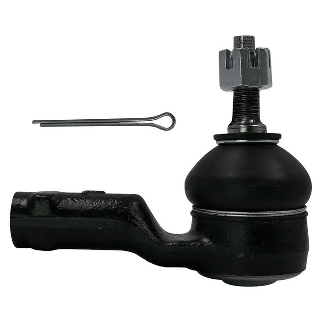 Terminal de Direccion Delantero Izquierdo Exterior P/ Hyundai Creta 2017-2020 1.6 L4