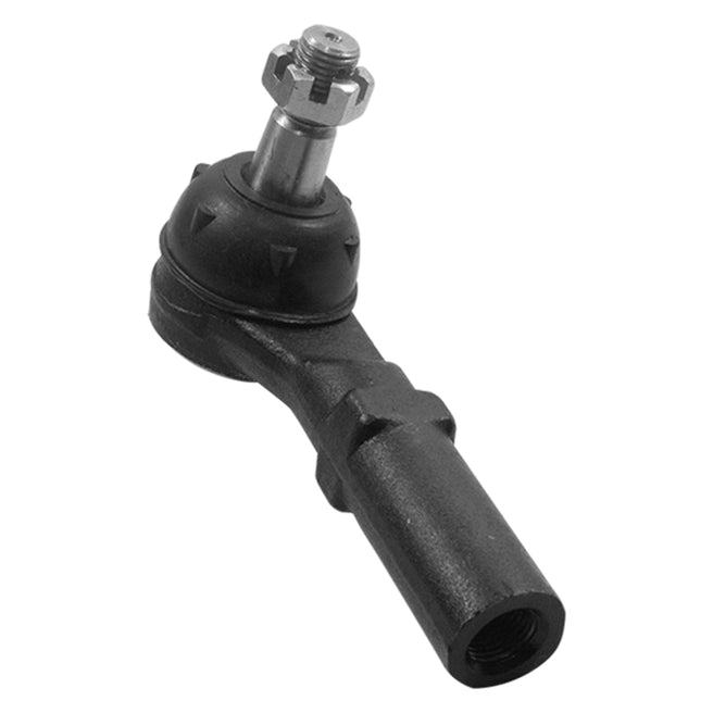 Terminal de Direccion Delantero Derecho Exterior P/ Dodge Dakota 1997-1999 5.2 V8