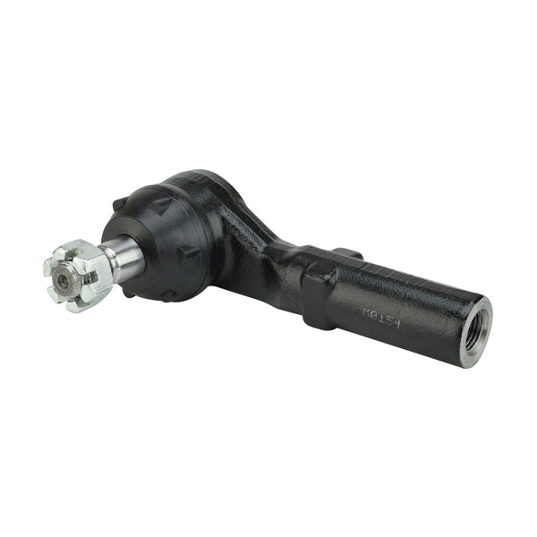 Terminal de Direccion Delantero Izquierdo Exterior P/ Dodge Dakota 1997-1999 5.2 V8