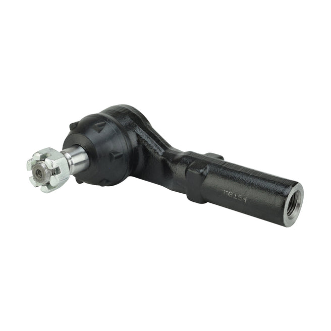 Terminal de Direccion Delantero Izquierdo Exterior P/ Dodge Dakota 1997-1999 5.2 V8