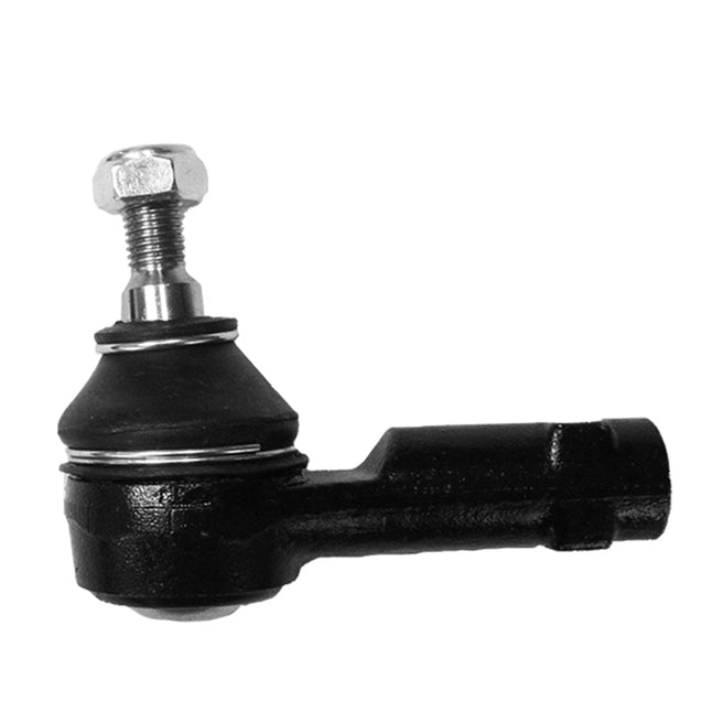 Terminal de Direccion Delantero Exterior P/ Hyundai Accent 2000-2003 1.5 L4