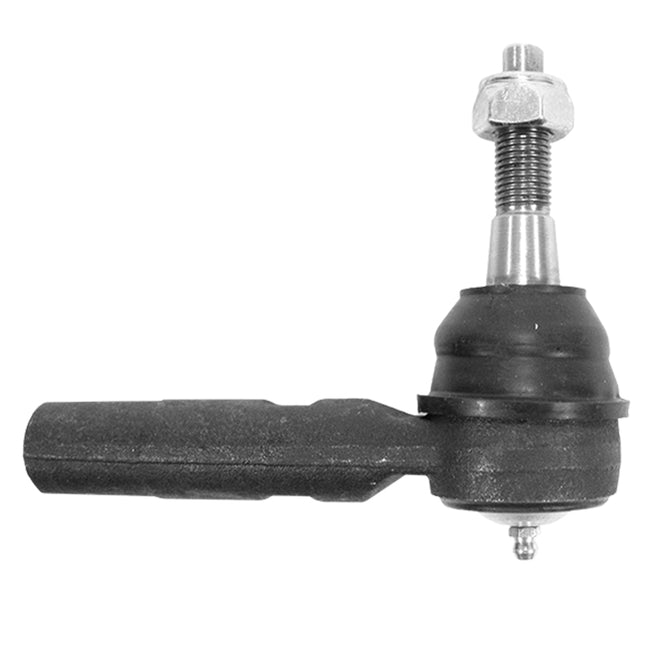 Terminal de Direccion Delantero Exterior P/ Dodge Ram 1500 2003-2003 5.9 V8