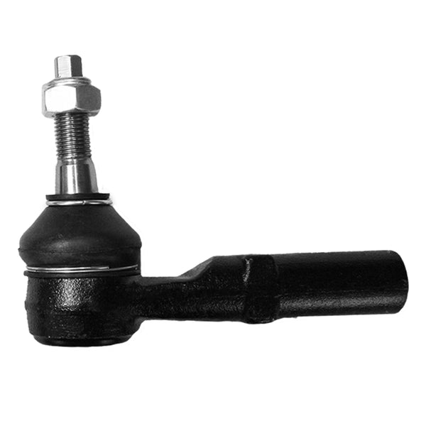 Terminal de Direccion Delantero Izquierdo Exterior P/ Dodge Dakota 2000-2003 5.9 V8