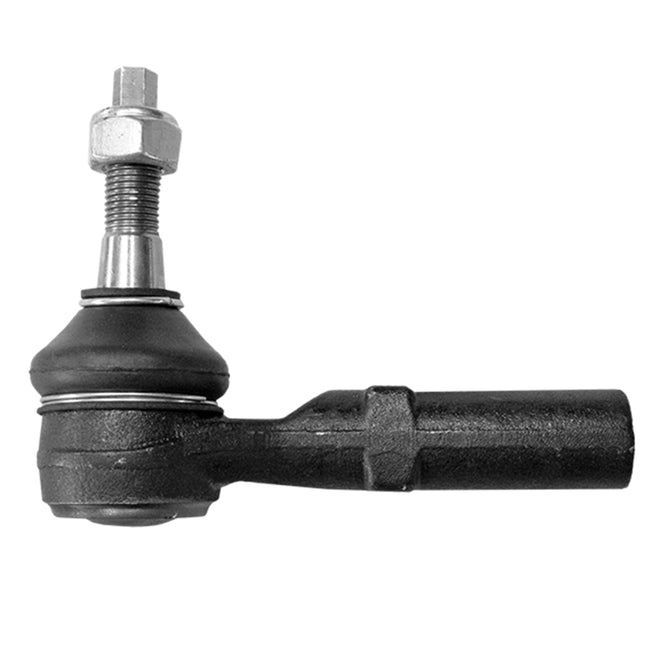 Terminal de Direccion Delantero Derecho Exterior P/ Dodge Dakota 2000-2003 5.9 V8