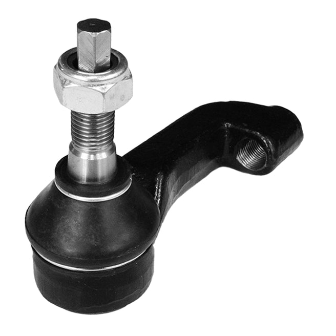 Terminal de Direccion Delantero Izquierdo Exterior P/ Jeep Liberty 2002-2012 3.7 V6