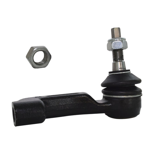 Terminal de Direccion Delantero Derecho Exterior P/ Jeep Liberty 2002-2012 3.7 V6