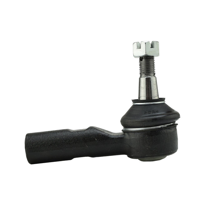 Terminal de Direccion Delantero Exterior P/ Dodge Dakota 2000-2003 5.9 V8