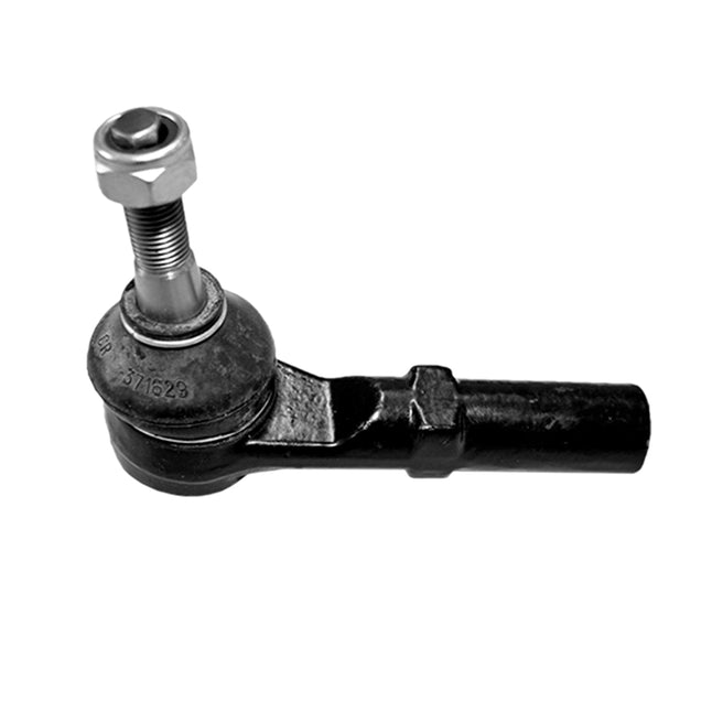 Terminal de Direccion Delantero Derecho Exterior P/ Jeep Grand Cherokee 2005-2010 4.7 V8