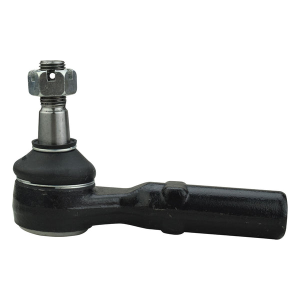 Terminal de Direccion Delantero Izquierdo Exterior P/ Jeep Grand Cherokee 2005-2010 4.7 V8