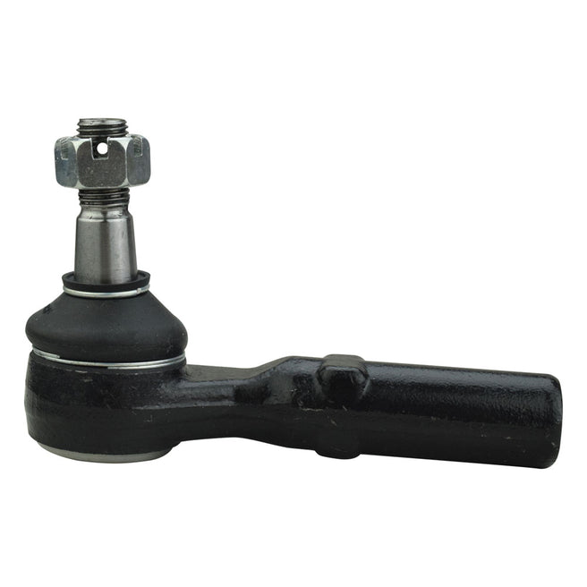 Terminal de Direccion Delantero Izquierdo Exterior P/ Jeep Grand Cherokee 2005-2010 4.7 V8