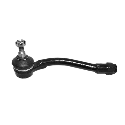 Terminal de Direccion Delantero Izquierdo Exterior P/ Hyundai Accent 2006-2010 1.6 L4