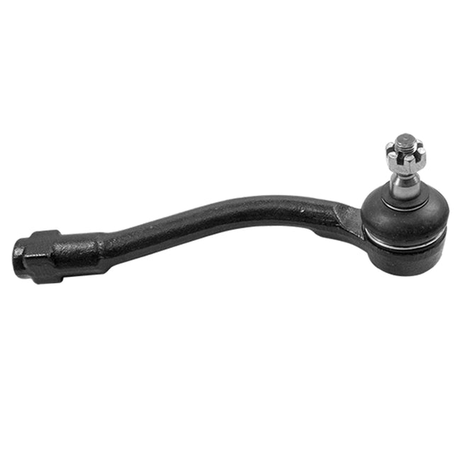 Terminal de Direccion Delantero Derecho Exterior P/ Hyundai Accent 2006-2010 1.6 L4