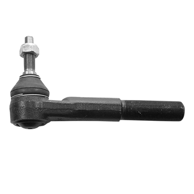 Terminal de Direccion Delantero Derecho Interior P/ Dodge Ram 2500 2003-2003 8.0 V10