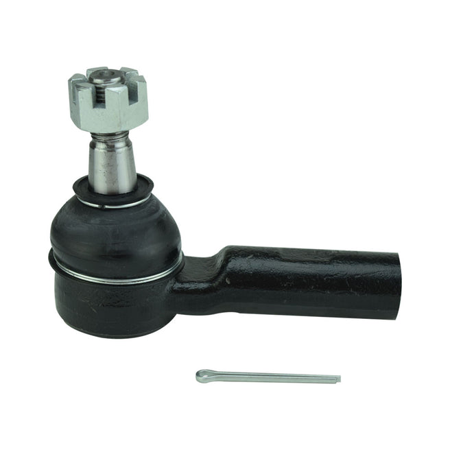 Terminal de Direccion Delantero Exterior P/ Dodge Ram 1500 2006-2006 8.3 V10