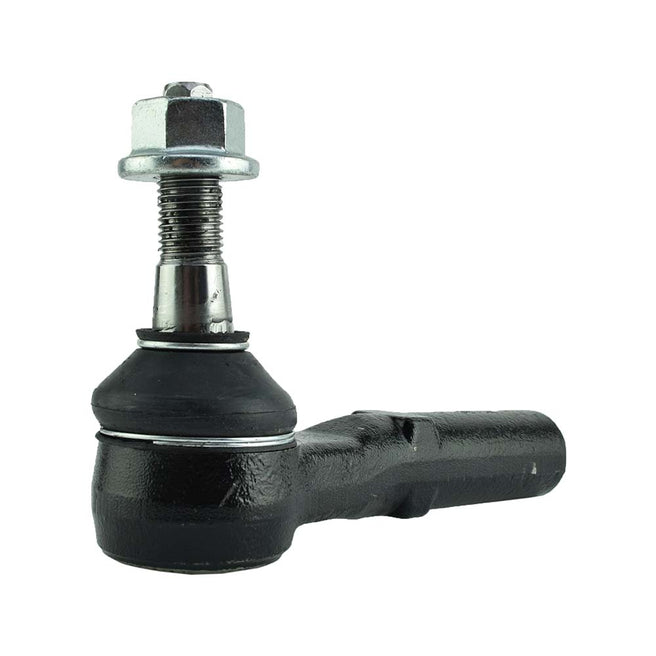 Terminal de Direccion Delantero Exterior P/ Dodge Dakota 2005-2010 3.7 V6