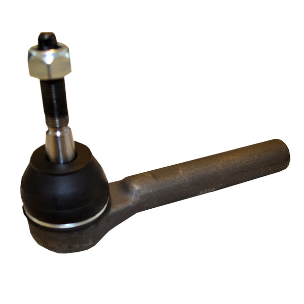 Terminal de Direccion Delantero Exterior P/ Chrysler Town & Country 2008-2010 4.0 V6